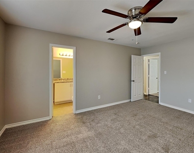 3817 Kippers Court - Photo Thumbnail 8