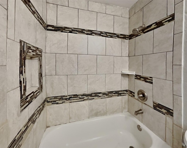 3817 Kippers Court - Photo Thumbnail 15