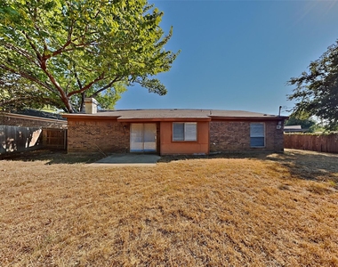 3817 Kippers Court - Photo Thumbnail 16