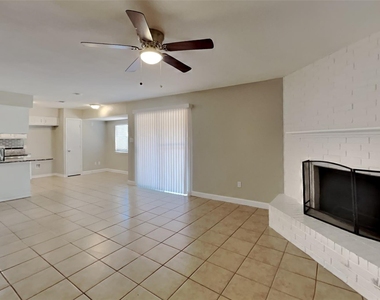 3817 Kippers Court - Photo Thumbnail 4