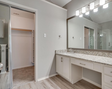 755 Burr Oak Drive - Photo Thumbnail 24