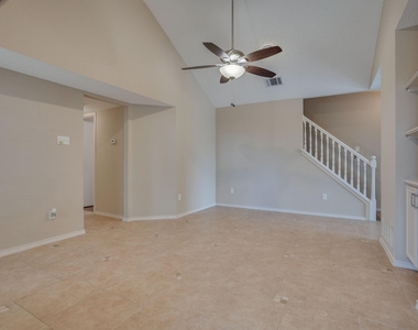 755 Burr Oak Drive - Photo Thumbnail 11