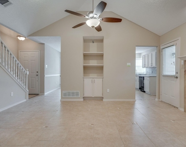 755 Burr Oak Drive - Photo Thumbnail 9