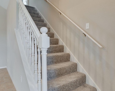 755 Burr Oak Drive - Photo Thumbnail 19