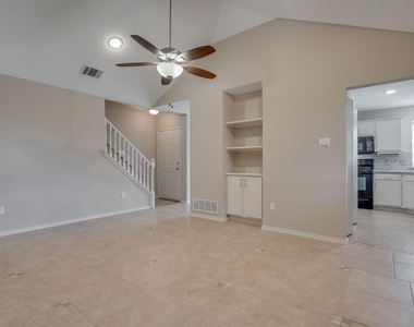 755 Burr Oak Drive - Photo Thumbnail 10
