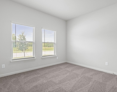 1328 Tilton Drive - Photo Thumbnail 8