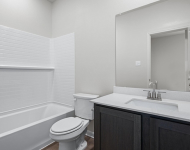 1324 Helca Drive - Photo Thumbnail 10