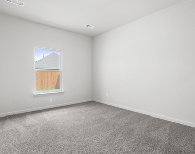 1324 Helca Drive - Photo Thumbnail 6