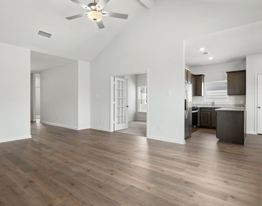 1324 Helca Drive - Photo Thumbnail 4