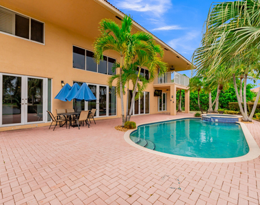 1333 Sw 175th Way - Photo Thumbnail 63