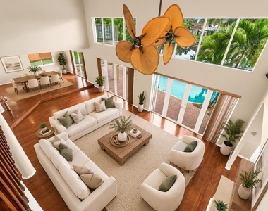 1333 Sw 175th Way - Photo Thumbnail 80