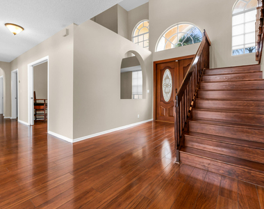 1333 Sw 175th Way - Photo Thumbnail 48