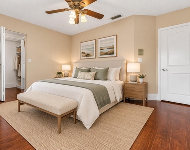 1333 Sw 175th Way - Photo Thumbnail 74