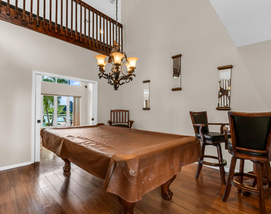 1333 Sw 175th Way - Photo Thumbnail 35