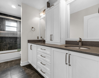 1333 Sw 175th Way - Photo Thumbnail 29