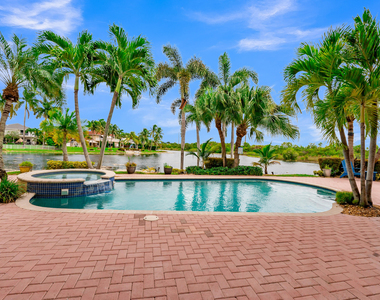 1333 Sw 175th Way - Photo Thumbnail 62