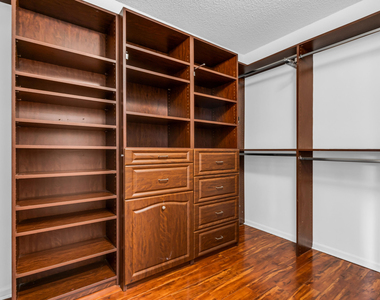 1333 Sw 175th Way - Photo Thumbnail 51