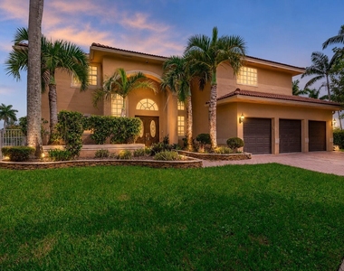 1333 Sw 175th Way - Photo Thumbnail 3