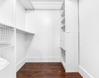 1333 Sw 175th Way - Photo Thumbnail 52