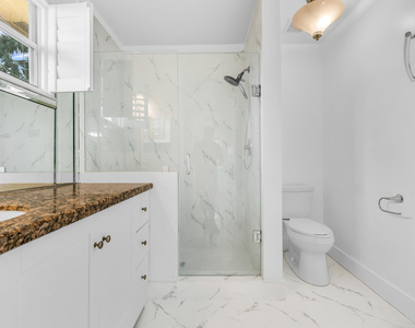 1333 Sw 175th Way - Photo Thumbnail 25