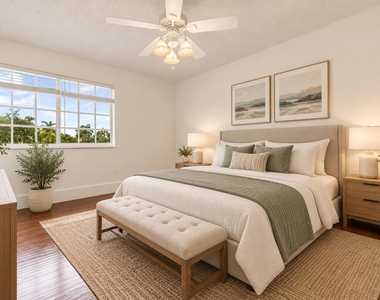 1333 Sw 175th Way - Photo Thumbnail 75