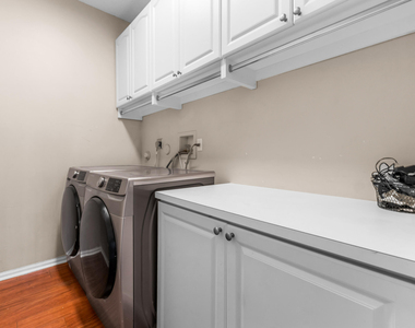 1333 Sw 175th Way - Photo Thumbnail 50