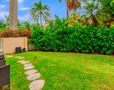 1333 Sw 175th Way - Photo Thumbnail 67