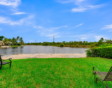 1333 Sw 175th Way - Photo Thumbnail 64