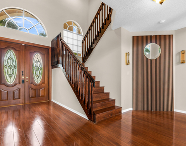 1333 Sw 175th Way - Photo Thumbnail 49