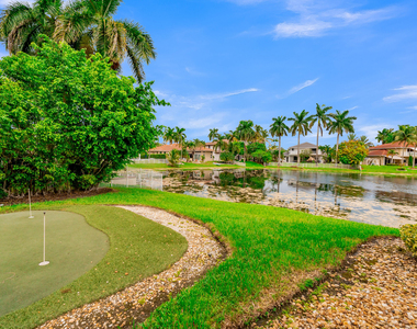 1333 Sw 175th Way - Photo Thumbnail 65