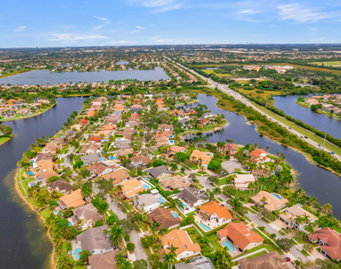 1333 Sw 175th Way - Photo Thumbnail 71