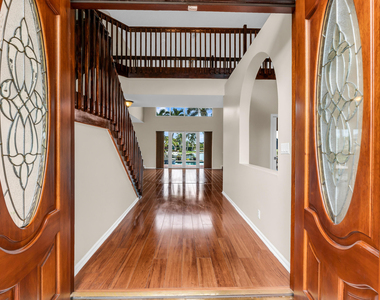 1333 Sw 175th Way - Photo Thumbnail 6