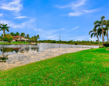 1333 Sw 175th Way - Photo Thumbnail 66