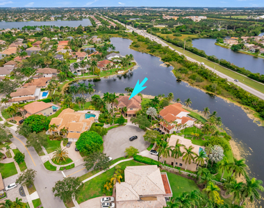 1333 Sw 175th Way - Photo Thumbnail 72