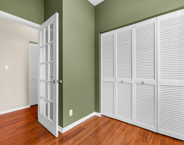 1333 Sw 175th Way - Photo Thumbnail 56