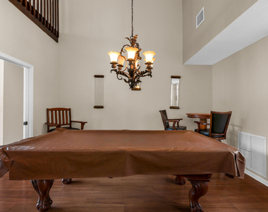 1333 Sw 175th Way - Photo Thumbnail 39