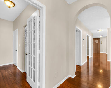 1333 Sw 175th Way - Photo Thumbnail 41