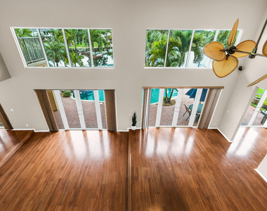 1333 Sw 175th Way - Photo Thumbnail 36