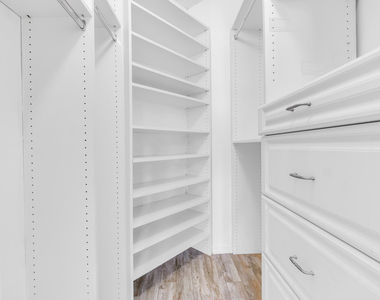 1333 Sw 175th Way - Photo Thumbnail 26