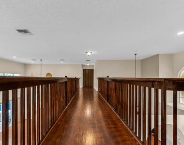 1333 Sw 175th Way - Photo Thumbnail 44