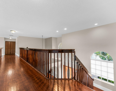 1333 Sw 175th Way - Photo Thumbnail 45