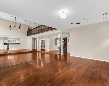 1333 Sw 175th Way - Photo Thumbnail 32