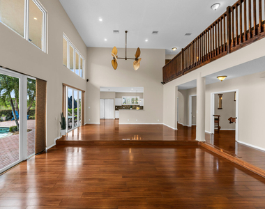1333 Sw 175th Way - Photo Thumbnail 33