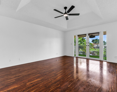 1333 Sw 175th Way - Photo Thumbnail 53