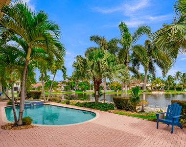 1333 Sw 175th Way - Photo Thumbnail 68