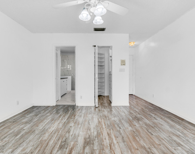 1333 Sw 175th Way - Photo Thumbnail 24