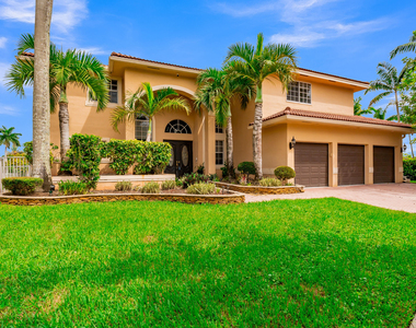 1333 Sw 175th Way - Photo Thumbnail 2