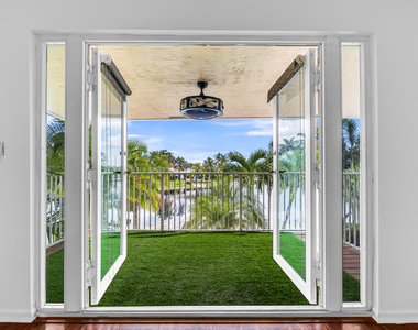 1333 Sw 175th Way - Photo Thumbnail 27