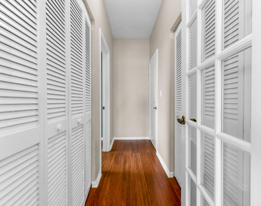 1333 Sw 175th Way - Photo Thumbnail 42