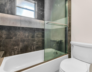1333 Sw 175th Way - Photo Thumbnail 30